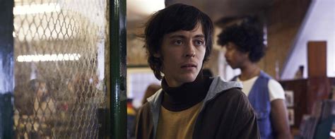 © provided by zee business. Northern Soul Movie Review & Film Summary (2015) | Roger Ebert