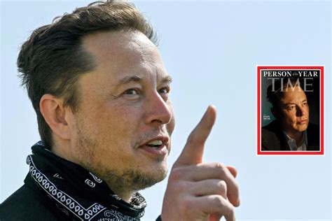 Elon Musk Is The Hero We Need Today