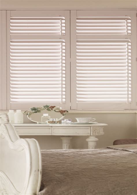 Up To 50 Off Blinds Made To Measure Blinds White Shutters