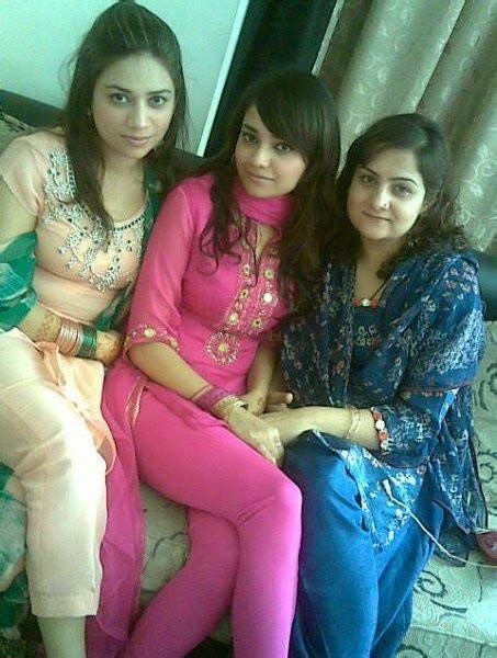 amani pakistani girl mobile number girls mobile numbers