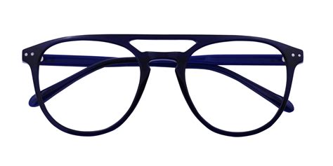 Chica Blue Cut Eyeglasses Buy Prescription Eyeglasses