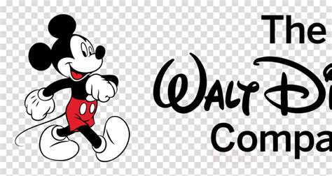 The Walt Disney Company Png 10 Free Cliparts Download Images On