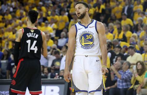 After the nba playoff field of 16 is dwindled down to two teams in the nba finals, oddsmakers will use american odds on the matchup. Toronto Raptors Take 2-1 NBA Finals Lead, Odds Even ...
