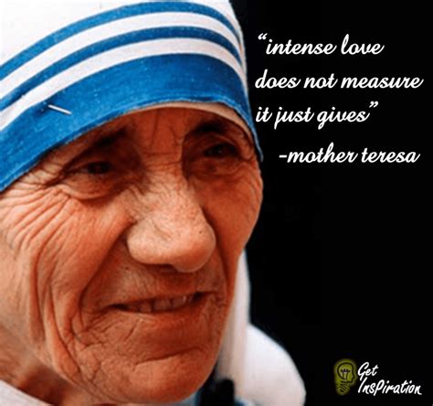 1 Mother Teresa Quotes Motivational Updated 2020 Mother