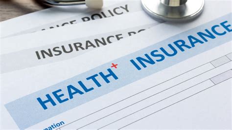 How To Save Money When Buying Health Insurance The European Business