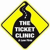 The Traffic Clinic Reviews