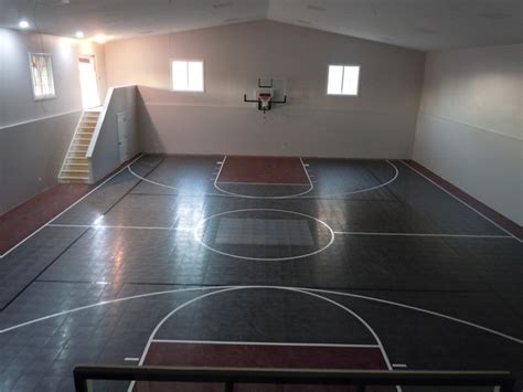 Indoor basketball courts outdoor basketball courts tennis courts outdoor volleyball courts. Indoor Sport Courts