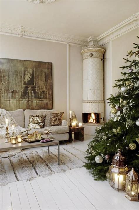 The following 50 christmas decoration ideas have been handpicked to help you find a project that will inspire you to embrace your artistic side of 2021. Best Ideas on How to Decorate your Home for Christmas