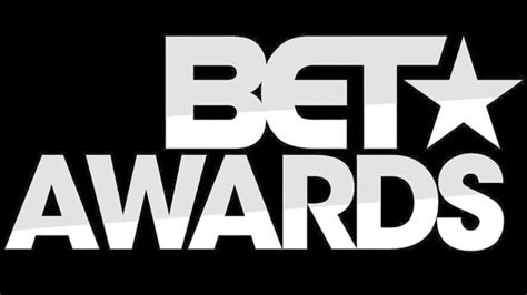 BET Awards - BET Awards Show