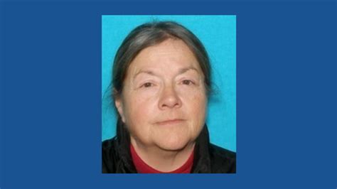 silver alert canceled for 66 year old woman missing from decatur