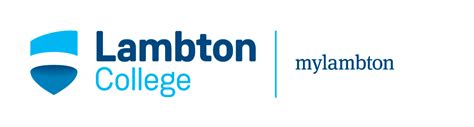 Lambton College In Toronto Learning Management System
