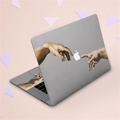 Best Skins And Decals For Macbook Pro In 2020 Imore