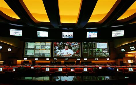 Bet and collect from vegasinsider offers free picks, handicapping, & analysis of today's biggest sporting events. Will Nation Follow Jersey's Lead in Sports Betting? AUDIO