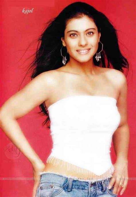 Sexy Bollywood S Actress Mallu S Kajol Looking Sexy And Sweet