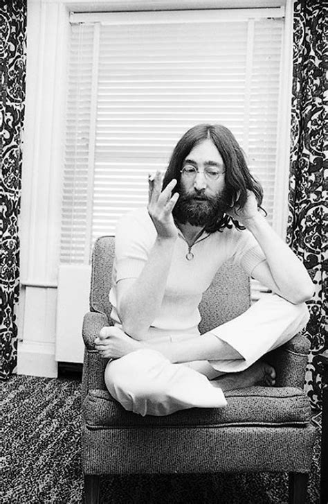 John Lennon John Lennon The Beatles Imagine John Lennon