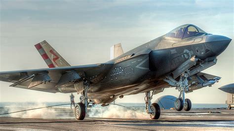 F35a vs f35b vs f35c. $2.9M 3D printing contract recharges U.S. Air Force legacy ...