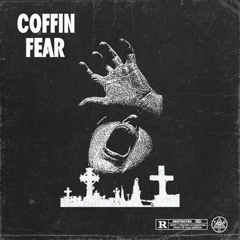 Fear Single By Coffin Spotify