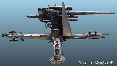 Engines Of The Wehrmacht In Ww2