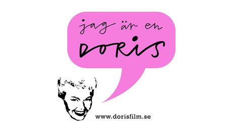 Doris Film
