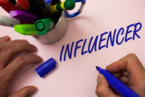 5 Social Influence Examples And How They Affect Us Daily The