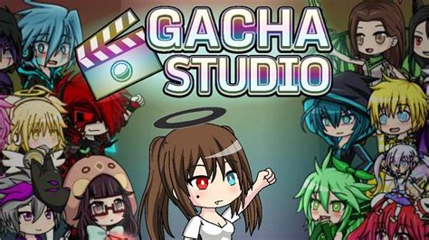 How to download and play gacha life on pc. Gacha Studio for PC - Free Download
