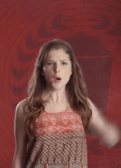 24 Anna Kendrick S  Abyss