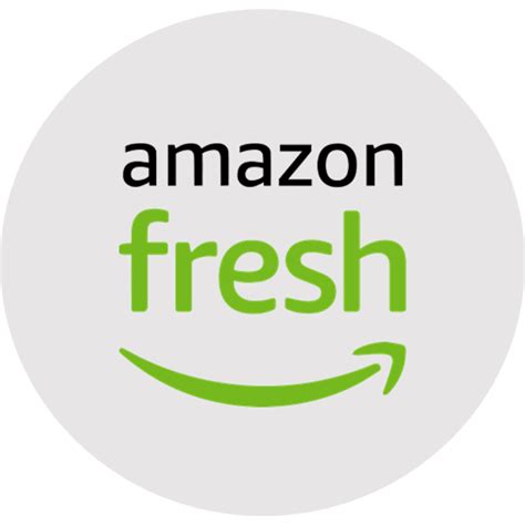 Recibe Tu Compra De Amazon Fresh En El Mismo Día Con Amazon Prime
