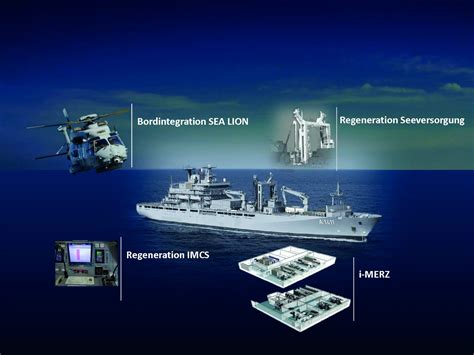The 212 cd gets a greater range and probably lithium iron phosphate batteries (there is the battery was presented in conjunction with the upgraded submarine class 212 common design (cd), from. Einsatzgruppenversorger - gerüstet für die Zukunft - ESUT ...