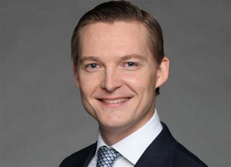 Isabelle bourcier, head of quantitative & index, bnp paribas asset management comments: BNP Paribas Real Estate Asia Pacific announces two new ...