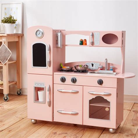 We did not find results for: Teamson Kids Teamson Kids Kitchen set & Reviews | Wayfair ...