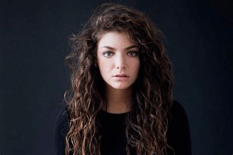 Lorde Royals Singer Repicsx The Best Porn Website