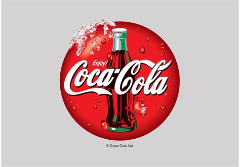 Coca Cola Logo Svg Coca Cola Logo Vector 2d Model For Download Png