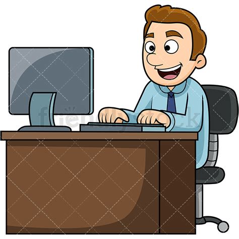 Working Man Clipart 10 Free Cliparts Download Images On Clipground 2023