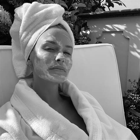 The Best Facial Treatments To Try For Your Skin Type Instyle