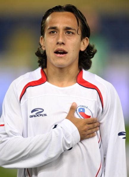 Jun 21, 2021 · real valladolid. Partidos de la Roja: Fabián Orellana