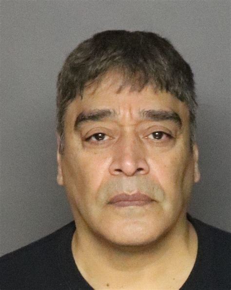 David Santana Sex Offender In Bronx Ny 10457 Ny36511