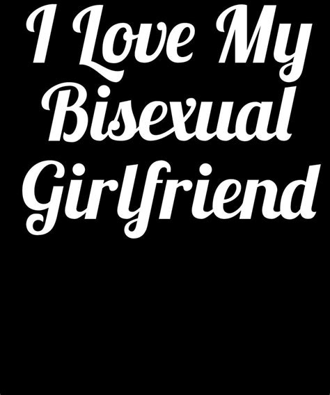 I Love My Bisexual Girlfriend3 2 Digital Art By Kaylin Watchorn Free Hot Nude Porn Pic Gallery