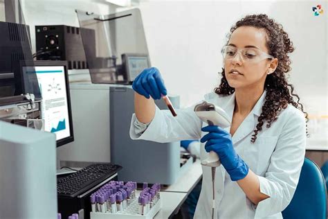 Entry Level Medical Device Jobsfriends Birthday