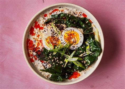 19 Soft Boiled Egg Recipes Because Life Needs Jammy Eggs Bon Appetit
