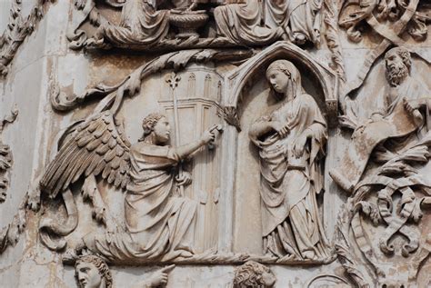 無料画像 記念碑 像 イタリア 大聖堂 宗教的 天使 アート 寺院 ガブリエル 救済 オルヴィエート 神話 報道
