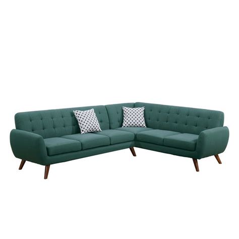 Soft fabric upholstery on a hardwood frame with overstuffed back cushions and foam seat cushion perfect this convertible sectional sofa is designed to make any living space a haven full of comfort. Austell 196" Right Hand Facing Sectional | Sectional sofa ...