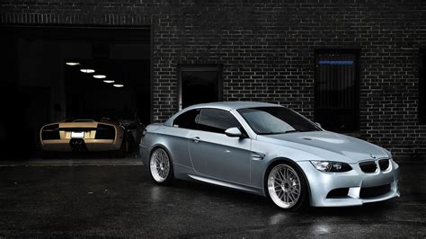 1920x1080 1920x1080 Cars Wallpapers Auto Wallpapers Cars M3 Bmw