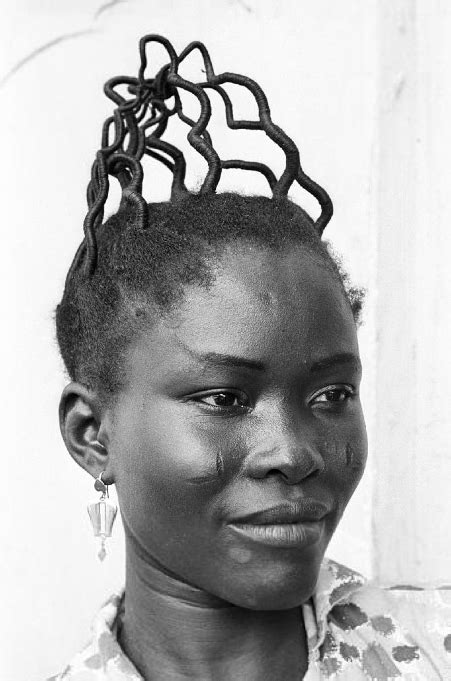 vintage africa african hairstyles afro hairstyles african beauty african women skin girl