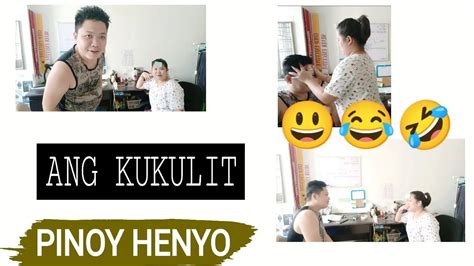Pinoy Henyo Good Vibes Vlog24 Youtube