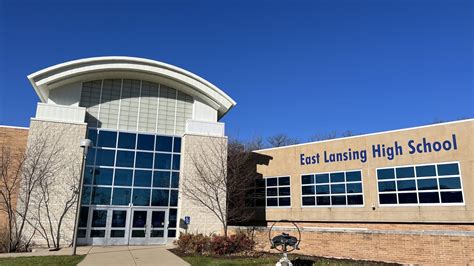 Meet The Candidates East Lansing School Board Hopefuls Address Top