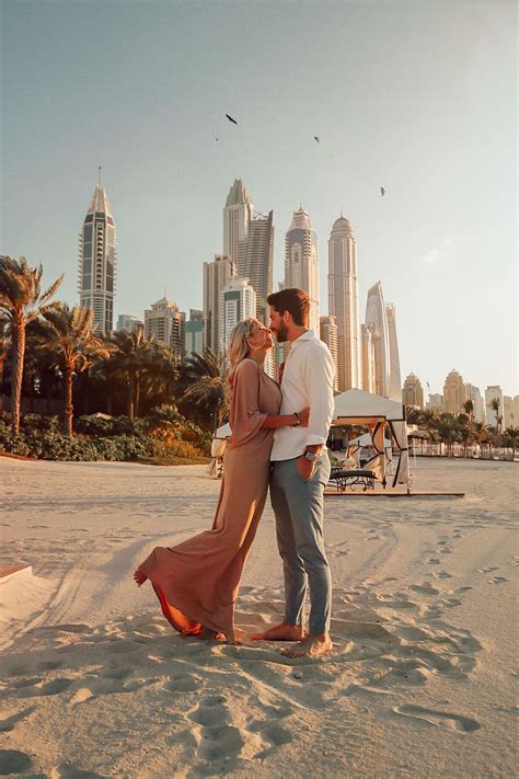 First Trip To Dubai With My Love Milkywaysblueyes Fashion Influencer Monuments Dubai Picture