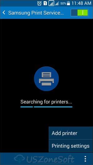 Please choose the relevant version according to your computer's operating system and click the download button. Samsung Print Service Plugin APK For Android Full Version ...