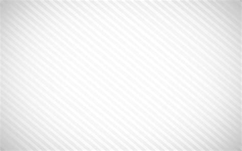 White Background Wallpaper Hd 72 Images