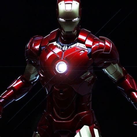 Wallpapercave is an online community of desktop wallpapers enthusiasts. 10 New Hd Iron Man Wallpaper FULL HD 1080p For PC Desktop 2020