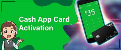 In this blog, we will tell you how to activate cash app card. How to activate cash app card | Cash App card activation ...